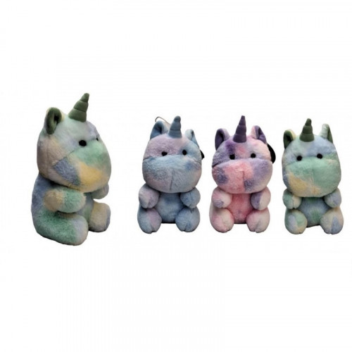 Peluche Sentado 6299
