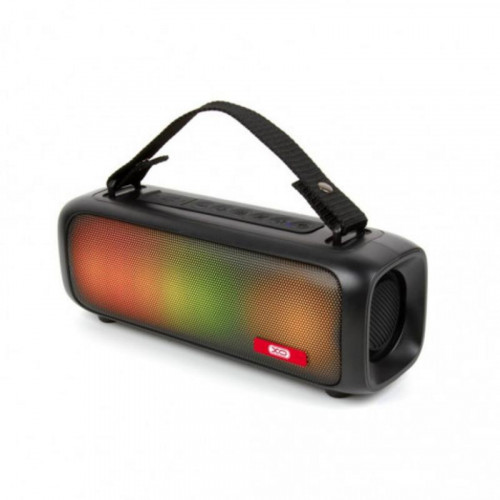 Altavoz Bluetooth Portátil XO F39...