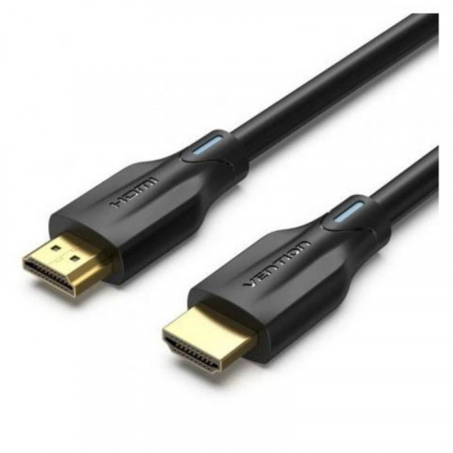 Cable HDMI 2.1 8K Vention 1.5 Metros...