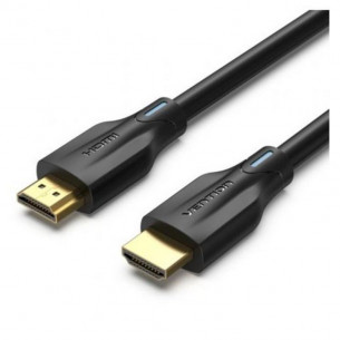 Cable HDMI 2.1 8K Vention 3...