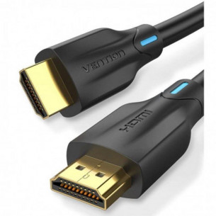 Cable HDMI 2.1 8K Vention 3... 2