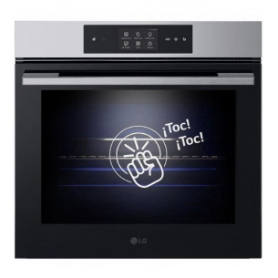 Horno LG WS9D7651WS...