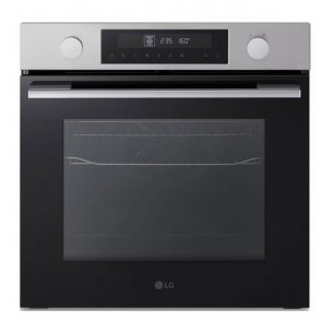 Horno LG WS5D7210S...