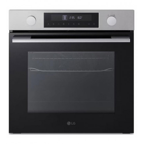 Horno LG WS5D7210S Eléctrico...