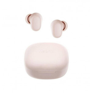 Auriculares Xiaomi Redmi...