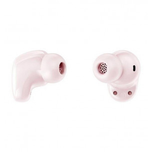 Auriculares Xiaomi Redmi... 2