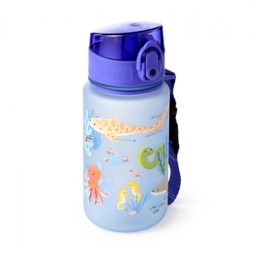 Botella de 350 ml Marino BOT350