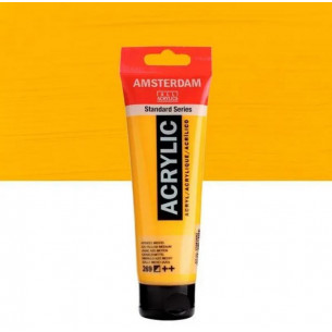 Pintura Acrílica Amsterdam...