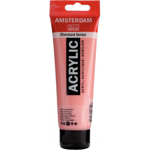 Pintura Acrílica 120 ml...