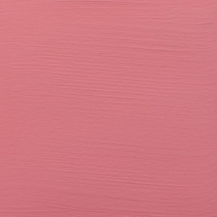 Pintura Acrílica 120 ml... 2