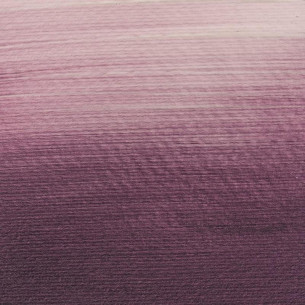 Acrílico 120 ml Rojo Perla 2
