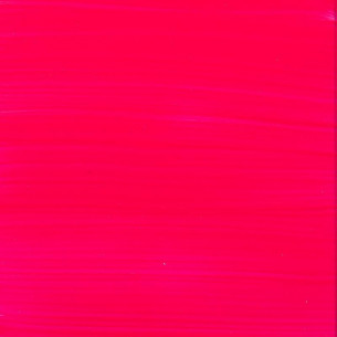 Acrílico 120 ml Rosa Reflex 2