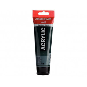 Pintura Acrílica 120 ml...