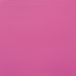 Pintura Acrílica 120 ml... 2