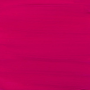 Pintura Acrílica 120 ml... 2