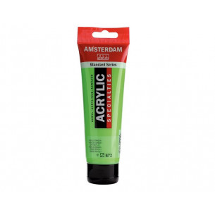 Pintura Acrílica 120 ml...