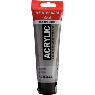 Pintura Acrílica 120 ml...