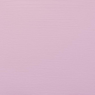 Acrílico 120 ml Rosa Claro 2