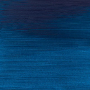 Pintura Acrílica 120 ml... 2