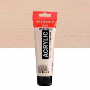 Pintura Acrílica 120 ml...