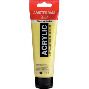 Pintura Acrílica 120 ml...