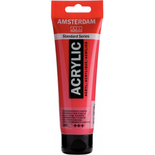 Pintura Acrílica 120 ml...