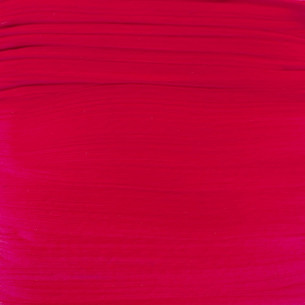 Pintura Acrílica 120 ml... 2
