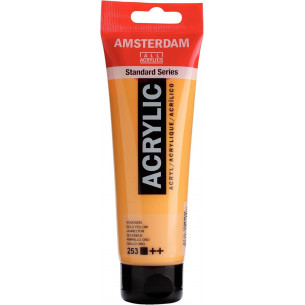 Pintura Acrílica 120 ml...