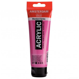Pintura Acrílica 120 ml...
