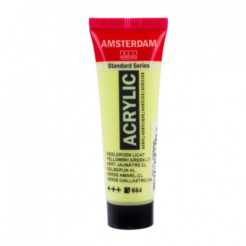 Pintura Acrílica 120 ml Verde...