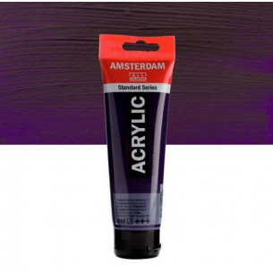 Pintura Acrílica 120 ml...