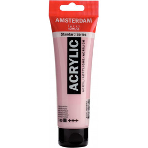 Pintura Acrílica 120 ml...