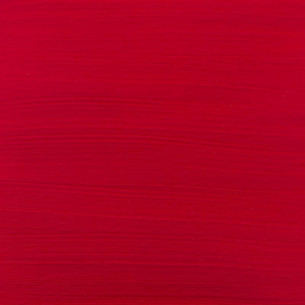Pintura Acrílica 120 ml Carmín 2