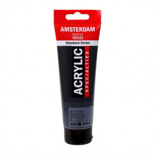 Pintura Acrílica 120 ml...