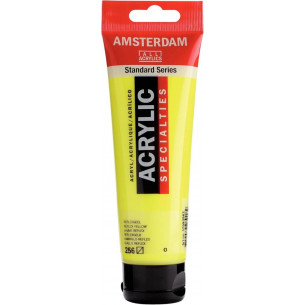 Pintura Acrílica 120 ml...