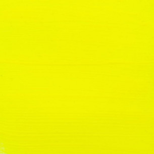 Pintura Acrílica 120 ml... 2