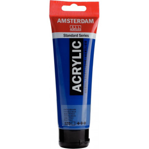 Pintura Acrílica 120 ml...