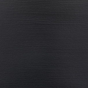 Acrílico 120 ml Negro Bujía 2
