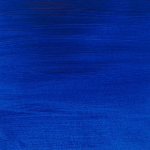 Pintura Acrílica 120 ml... 2