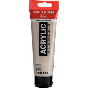 Pintura Acrílica 120 ml...