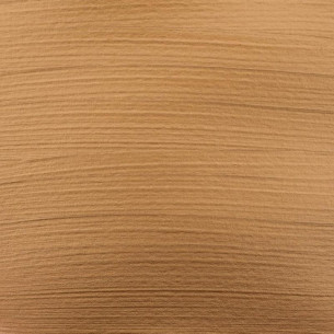 Pintura Acrílica 120 ml Bronce 2