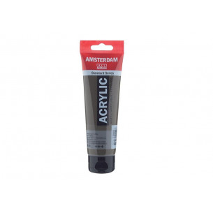 Pintura Acrílica 120 ml...