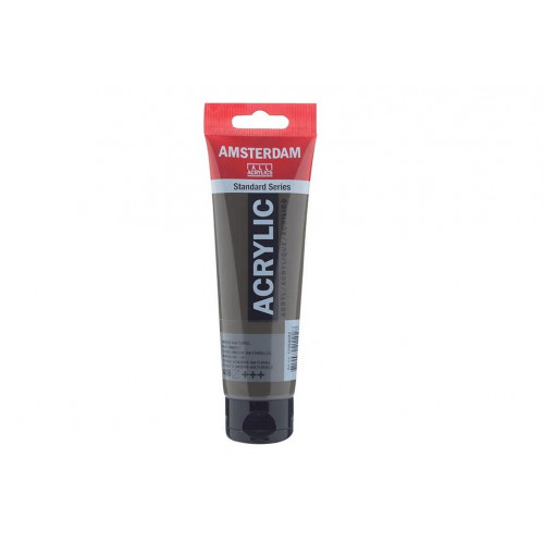 Pintura Acrílica 120 ml Tostada...