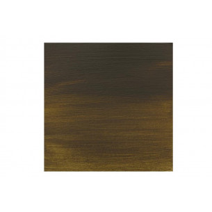 Pintura Acrílica 120 ml... 2