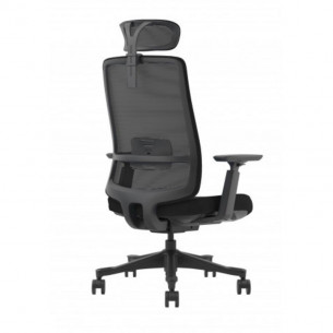 Silla de Oficina Cromad... 2