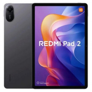 Tablet Xiaomi Redmi Pad SE...