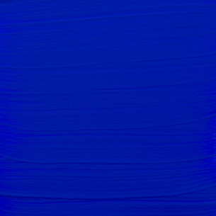 Pintura Acrílica 120 ml... 2