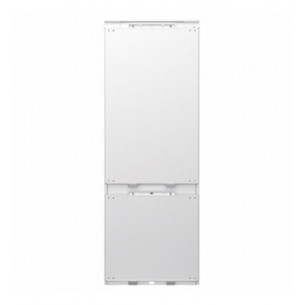 Frigorífico LG CCJ7396SCHQ...