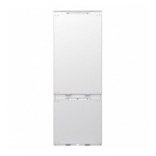 Frigorífico LG CCJ7396SCHQ Integrable...