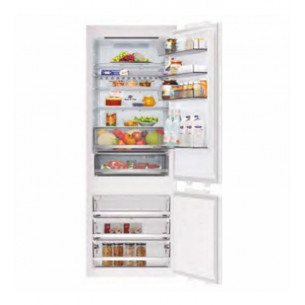 Frigorífico LG CCJ7396SCHQ... 2